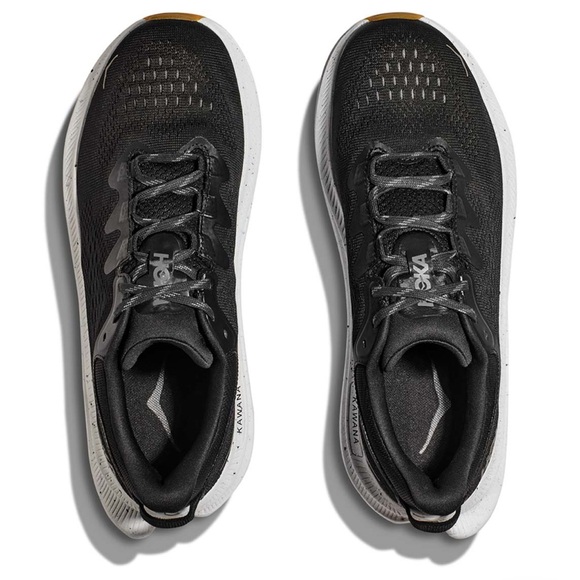 NWT Hoka One Kawana 2 Men Sneakers Shoes size 12 - Picture 2 of 5